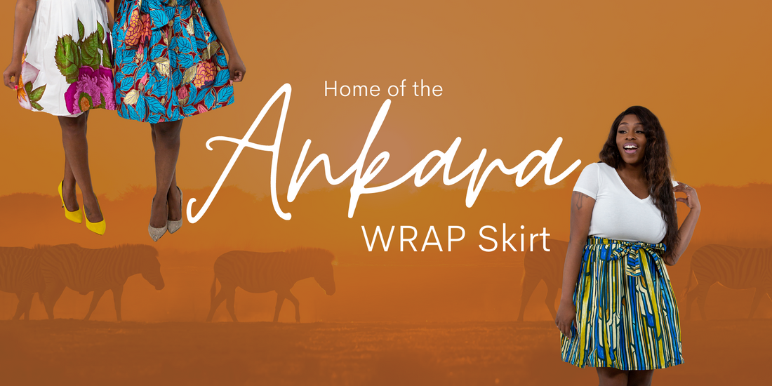 Why Wrap?