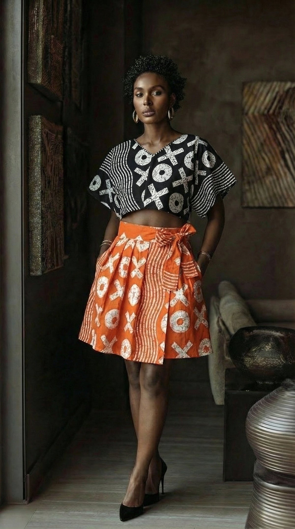 LURE SS2026