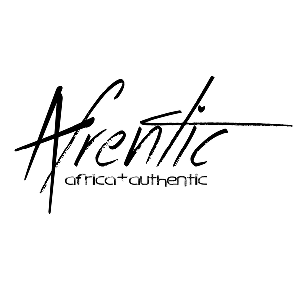 Afrentic