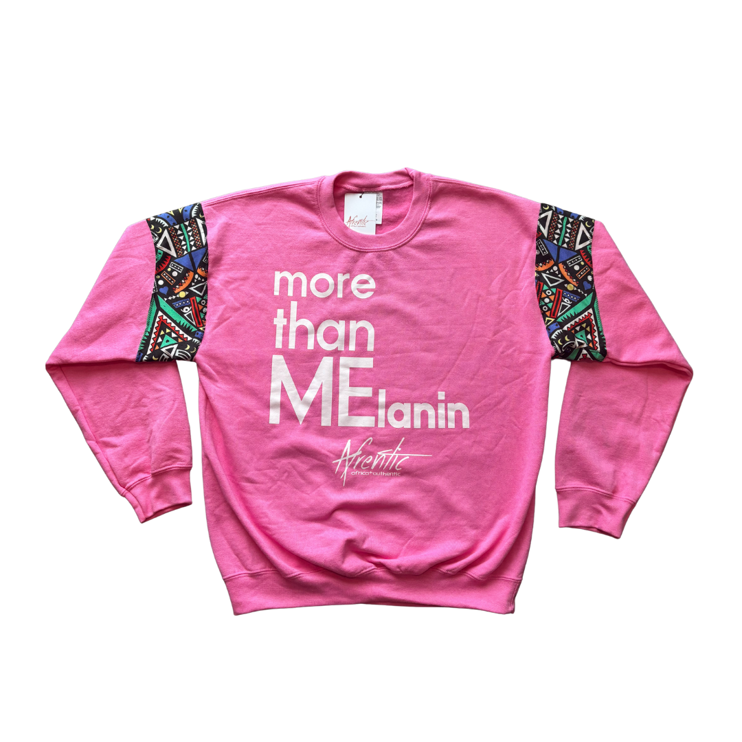 Ankara Sweaters Online | African Print Sweaters | MTM