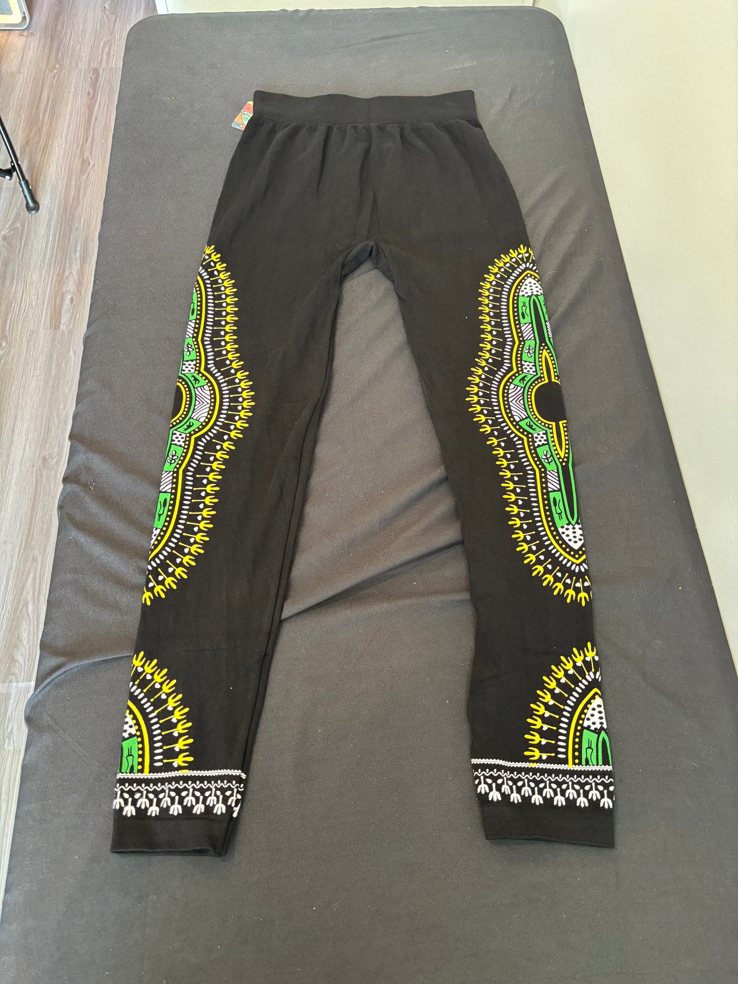 Womens Leggings