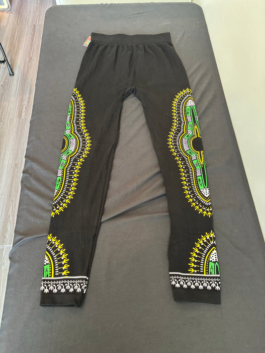 Womens Leggings