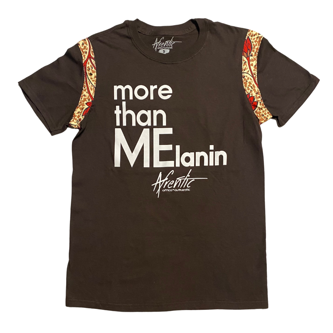 MTM Classic Cocoa Tee